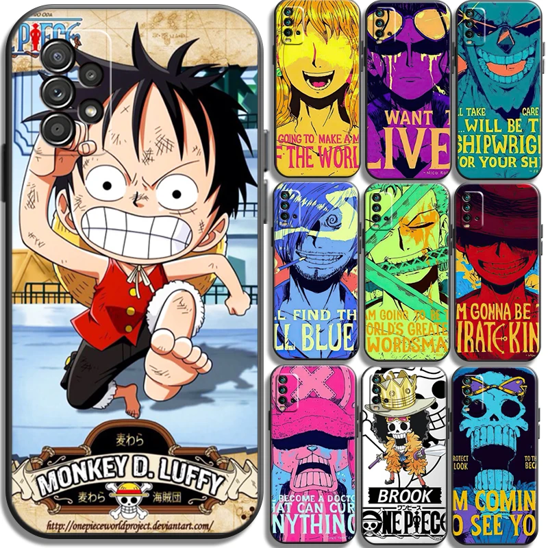 One Piece Japanese Anime Phone Cases For Xiaomi Redmi Redmi 7 7A Note 8 Pro 8T 8 2021 8 7 7 Pro 8 8A 8 Pro Carcasa Back Cover
One Piece Japanese Anime Phone Cases For Xiaomi Redmi Redmi 7 7A Note 8 Pro 8T 8 2021 8 7 7 Pro 8 8A 8 Pro Carcasa Back Cover