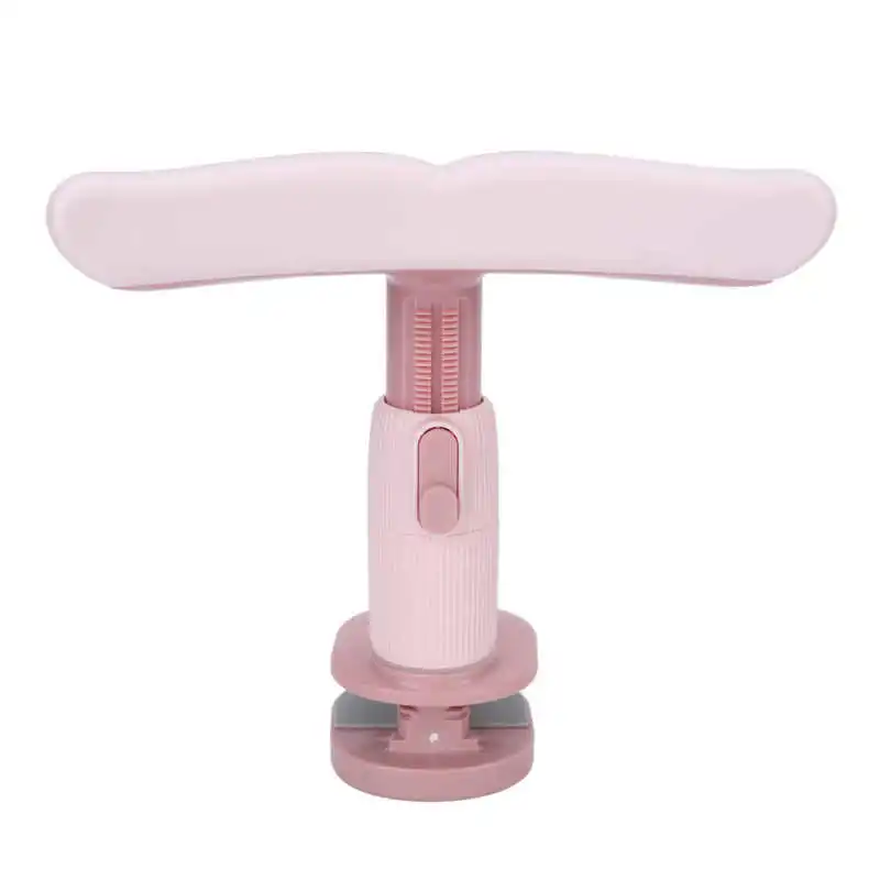 Children Sitting Posture Corrector Silicone Kid Sitting Posture Corrector for Students for Home Study
Children Sitting Posture Corrector Silicone Kid Sitting Posture Corrector for Students for Home Study