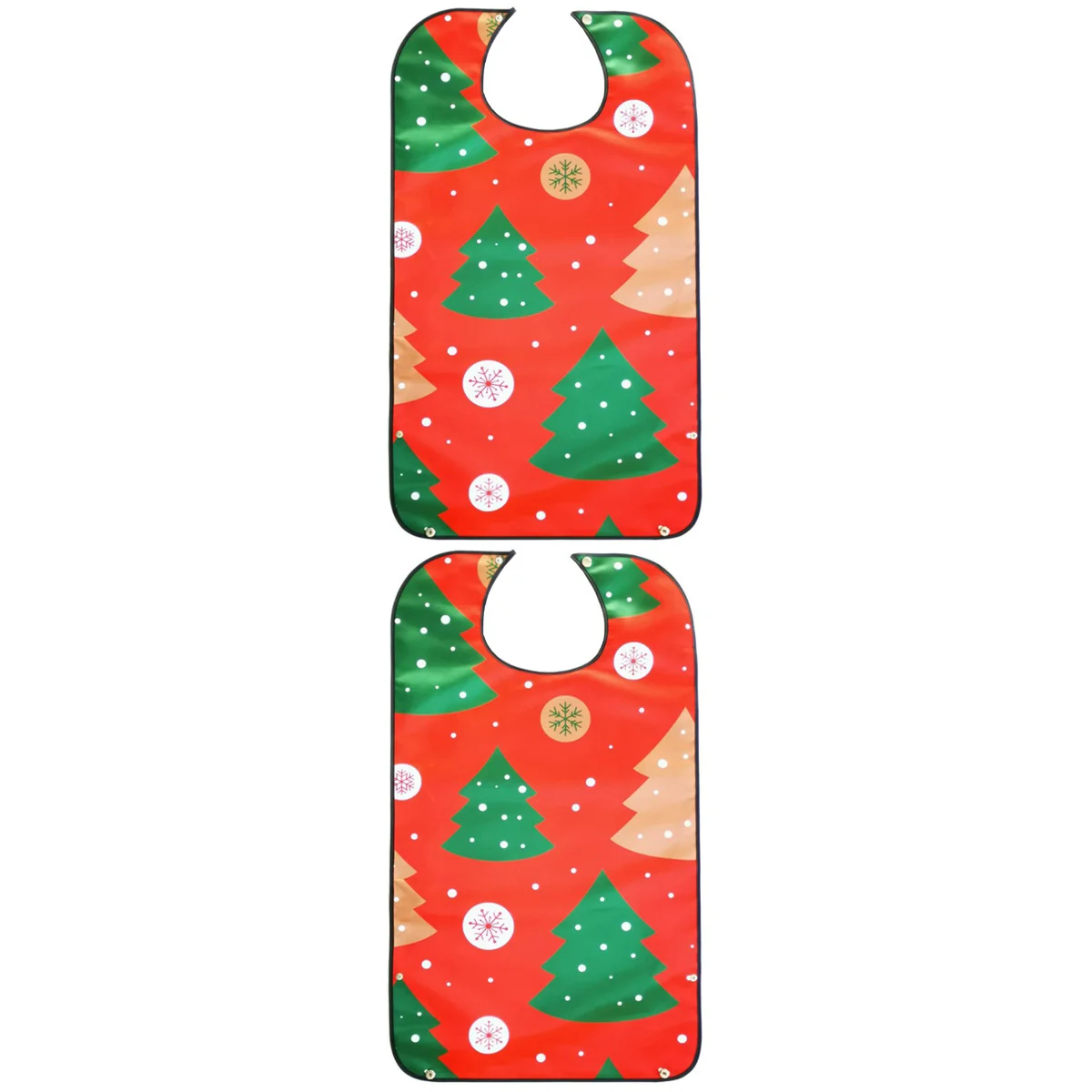 Bib Adultclothing Protector Bibs Washable Adults Babiesfavor Party Christmas Women Catcher Man Old Crumb Mealtime Apron Reusable
Bib Adultclothing Protector Bibs Washable Adults Babiesfavor Party Christmas Women Catcher Man Old Crumb Mealtime Apron Reusable