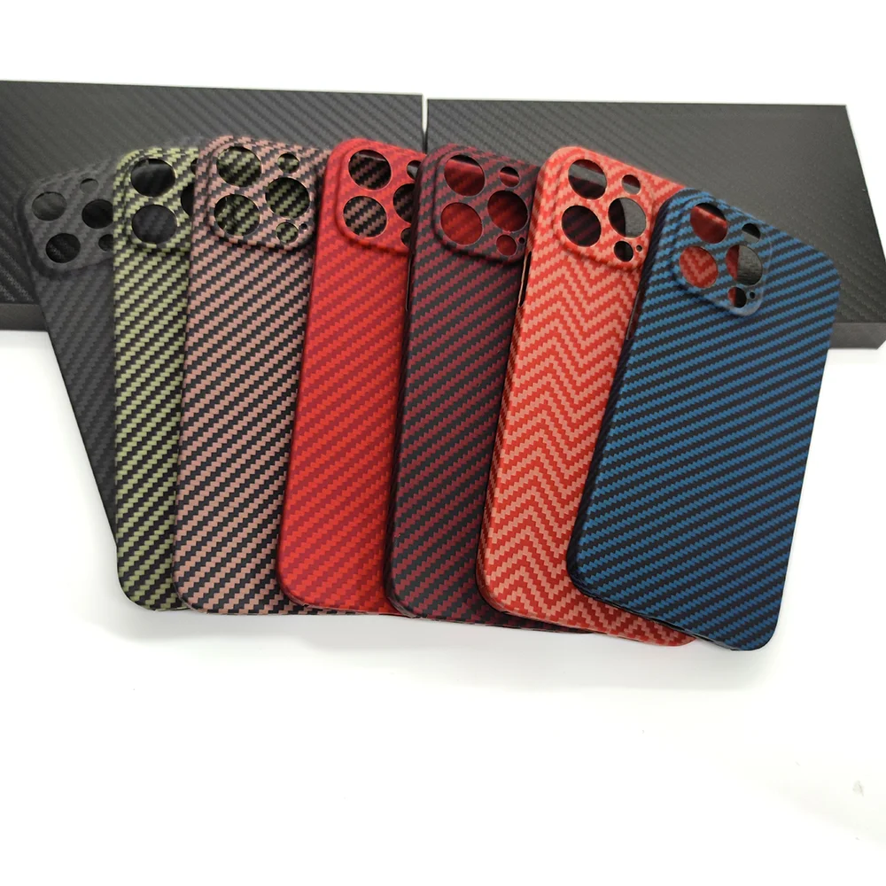 for iPhone case 12 13pro max pure Carbon fiber for iPhone 13 Mini 13 12 Pro phone case Camera Protection blue green Cover Cases
for iPhone case 12 13pro max pure Carbon fiber for iPhone 13 Mini 13 12 Pro phone case Camera Protection blue green Cover Cases