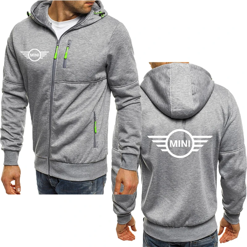 Spring Autumn new Hoodie Loose Hip Hop Street Men's clothing Mini car logo print High Quality Hip Hop Oversized Men's Hoodie
Spring Autumn new Hoodie Loose Hip Hop Street Men's clothing Mini car logo print High Quality Hip Hop Oversized Men's Hoodie