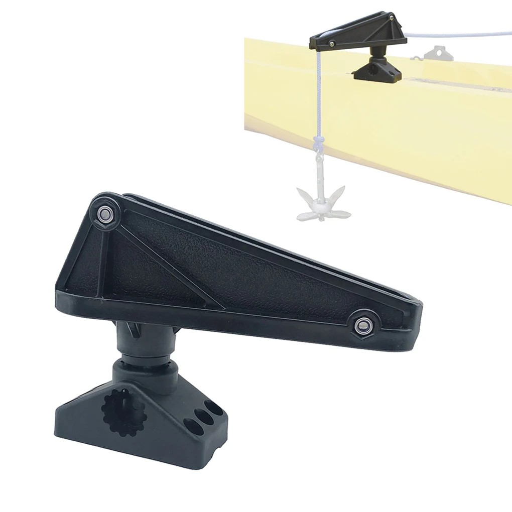 Лодочный шнур с замком, вращающиеся детали, система управления шкивом, роликовая блокировка, гаджеты, аксессуары для кораблей, КАЯКОВ, каноэ
Лодочный шнур с замком, вращающиеся детали, система управления шкивом, роликовая блокировка, гаджеты, аксессуары для кораблей, КАЯКОВ, каноэ