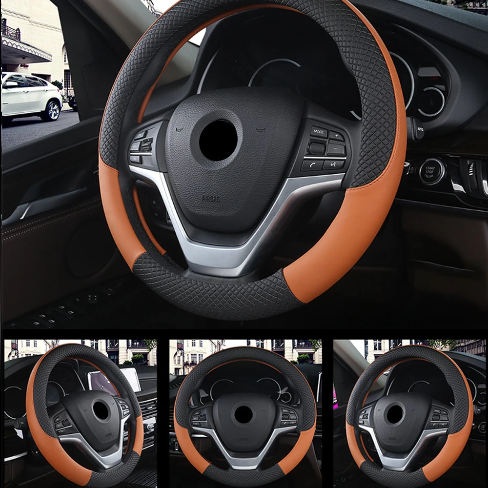 Кожаные противоскользящие аксессуары для Hyundai Solaris Accent Veloster I30 I10 Kona
Кожаные противоскользящие аксессуары для Hyundai Solaris Accent Veloster I30 I10 Kona