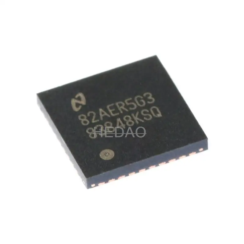 Free Shipping 10pcs/LOT New Original DP83848KSQ/NOPB QFN-40 10/100Mb/s Ethernet transceiver IC chips
Free Shipping 10pcs/LOT New Original DP83848KSQ/NOPB QFN-40 10/100Mb/s Ethernet transceiver IC chips