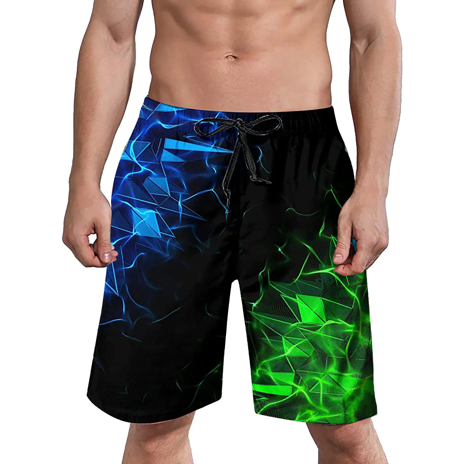 2023 New Swimsuit Summer Swimwear Men Swimsuit Swimming Trunks Short Quick-drying Sexy Mens Swim Briefs Beach Shorts
2023 New Swimsuit Summer Swimwear Men Swimsuit Swimming Trunks Short Quick-drying Sexy Mens Swim Briefs Beach Shorts