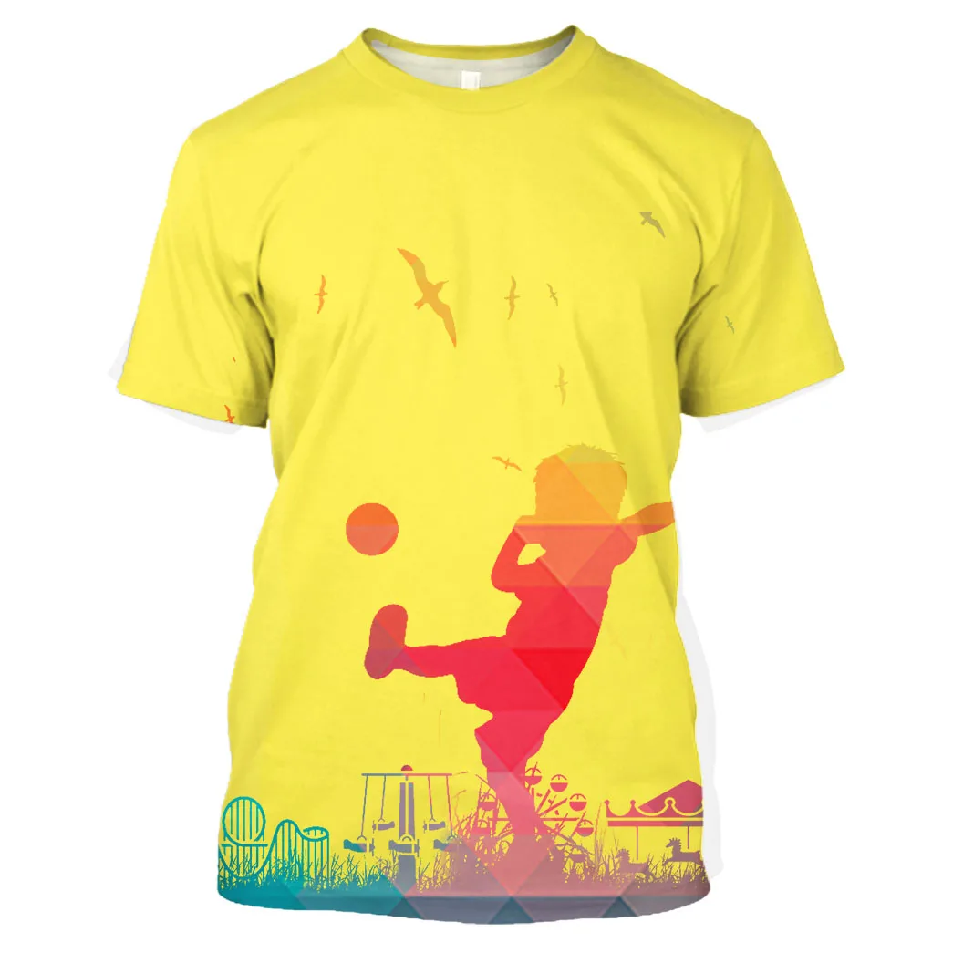 Jumeast Brazil Football Jerseys 3D Graphic T Shirts Printed Gym T Shirt Swears Sportwear Quackity Soccer 2022 Plus Size Clothes
Jumeast Brazil Football Jerseys 3D Graphic T Shirts Printed Gym T Shirt Swears Sportwear Quackity Soccer 2022 Plus Size Clothes