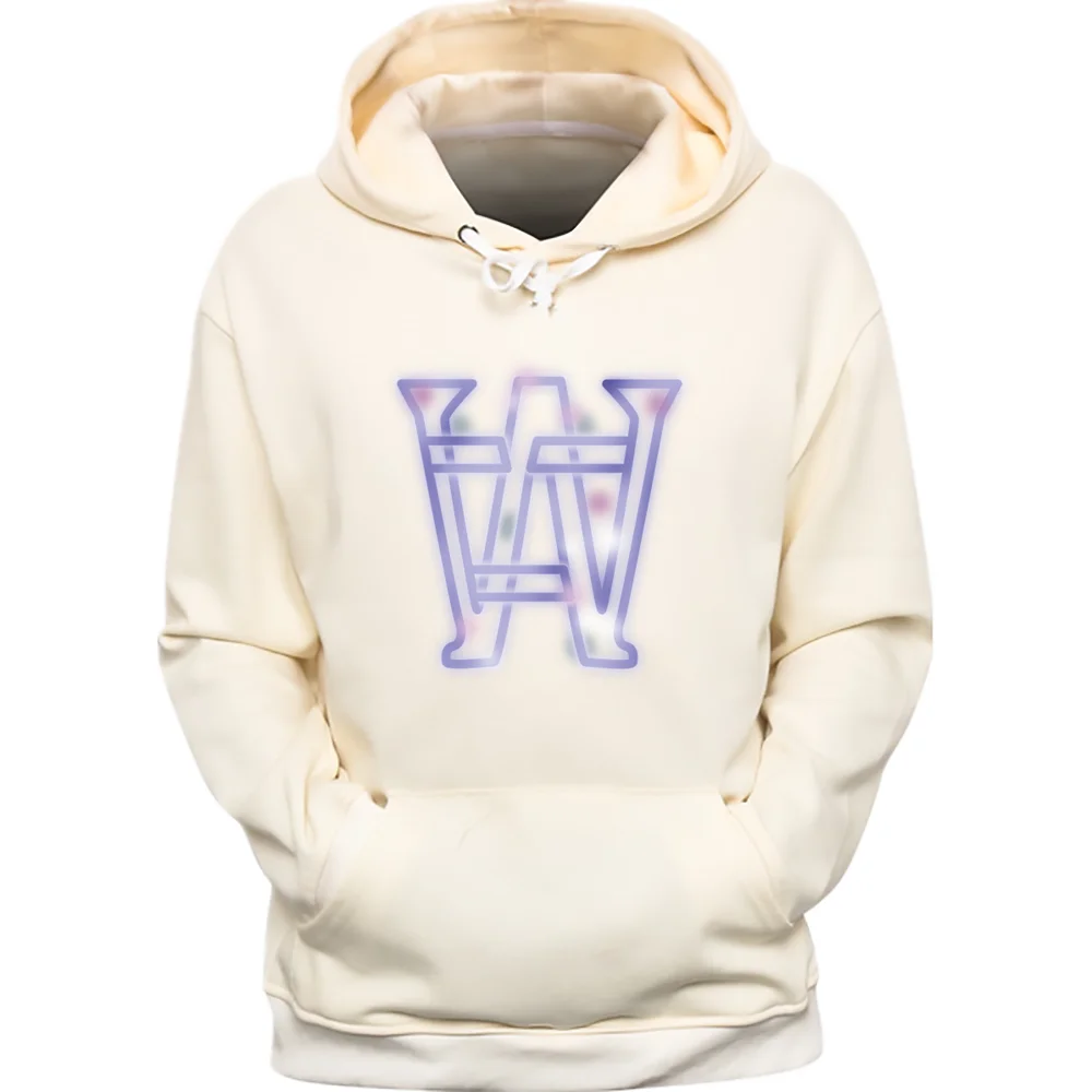 WE11DONE New Unisex Hoodies Outerwear Long Sleeved Men's And Women's Printed Loose Hoodie Sweatshirts
WE11DONE New Unisex Hoodies Outerwear Long Sleeved Men's And Women's Printed Loose Hoodie Sweatshirts