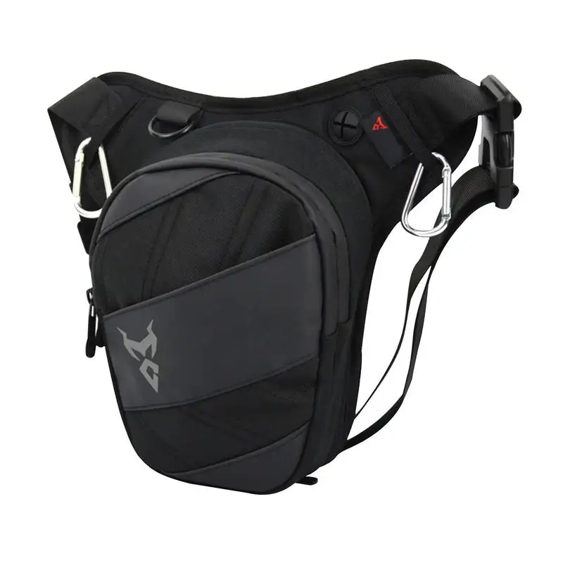 Motorcycle Drop Leg Bag Waterproof Thigh Bag With Leg Strap For Men Women Drop Leg Bag Outdoor Waist Pack For Motorcycle Bike
Motorcycle Drop Leg Bag Waterproof Thigh Bag With Leg Strap For Men Women Drop Leg Bag Outdoor Waist Pack For Motorcycle Bike