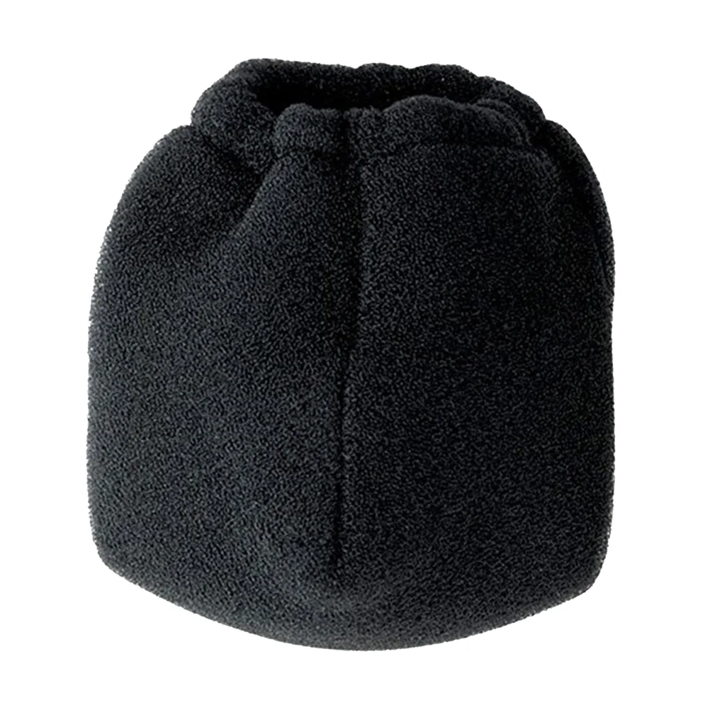Diffuser Hair Dryer Curly Sock Hot Blow Nozzle Wavy Thick Portable Sponge Air Mitten
Diffuser Hair Dryer Curly Sock Hot Blow Nozzle Wavy Thick Portable Sponge Air Mitten