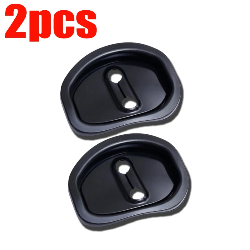 Дверь автомобиля, амортизатор, подушка, уплотнитель, защитная заглушка, силиконовые защитные наклейки от столкновений, бесшумная амортизирующая подушка, аксессуары
Дверь автомобиля, амортизатор, подушка, уплотнитель, защитная заглушка, силиконовые защитные наклейки от столкновений, бесшумная амортизирующая подушка, аксессуары