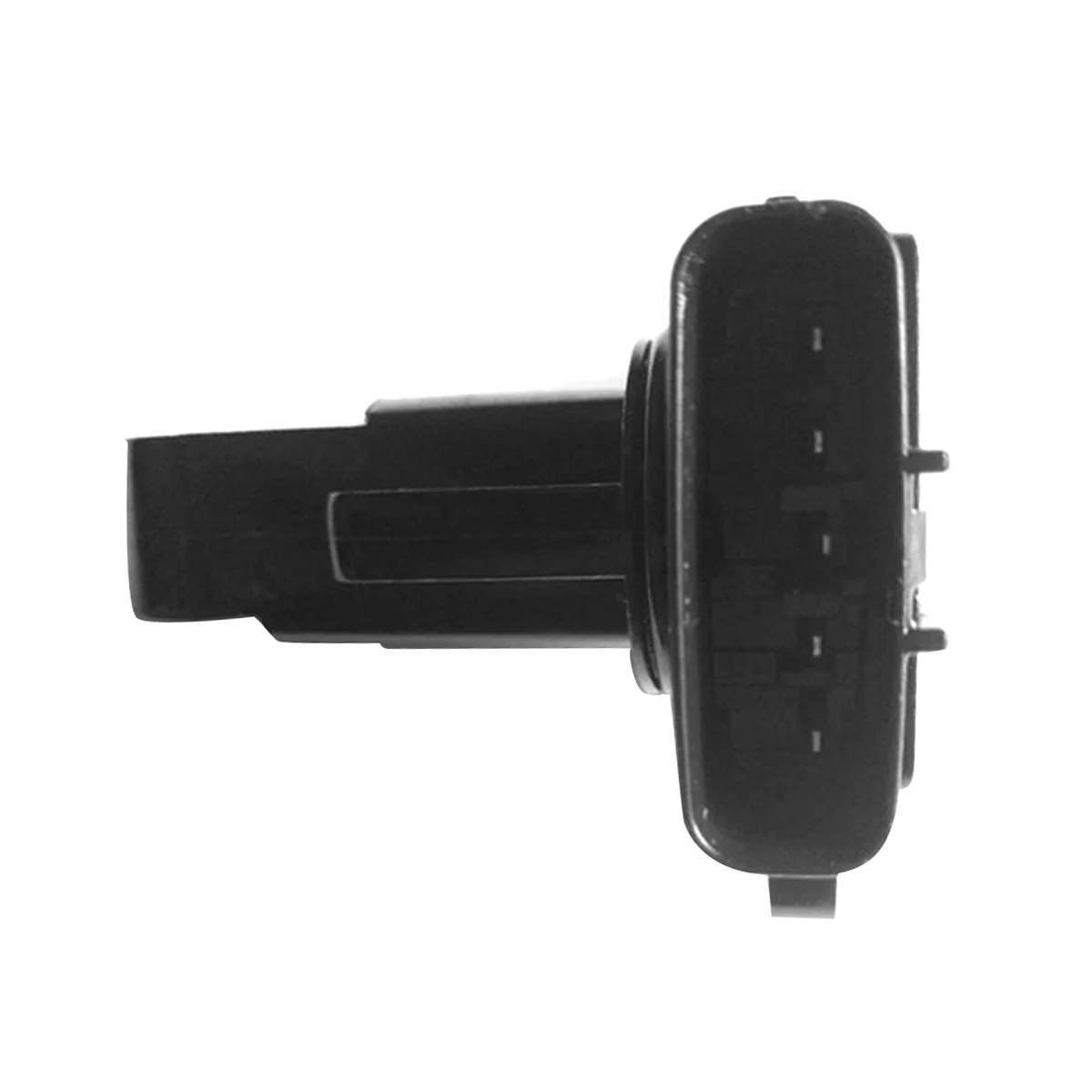 Mass Air Flow Meter Sensor Air Metering Sensors for Mazda Jaguar XJR XKR Vanden Plas 1974080021
Mass Air Flow Meter Sensor Air Metering Sensors for Mazda Jaguar XJR XKR Vanden Plas 1974080021