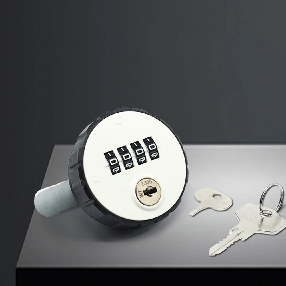 Lock Password Key Anti-saw Anti-scratch Anti-smashing Coded Lock Non-corrosive Waterproof Hardened Steel Shackles
Lock Password Key Anti-saw Anti-scratch Anti-smashing Coded Lock Non-corrosive Waterproof Hardened Steel Shackles