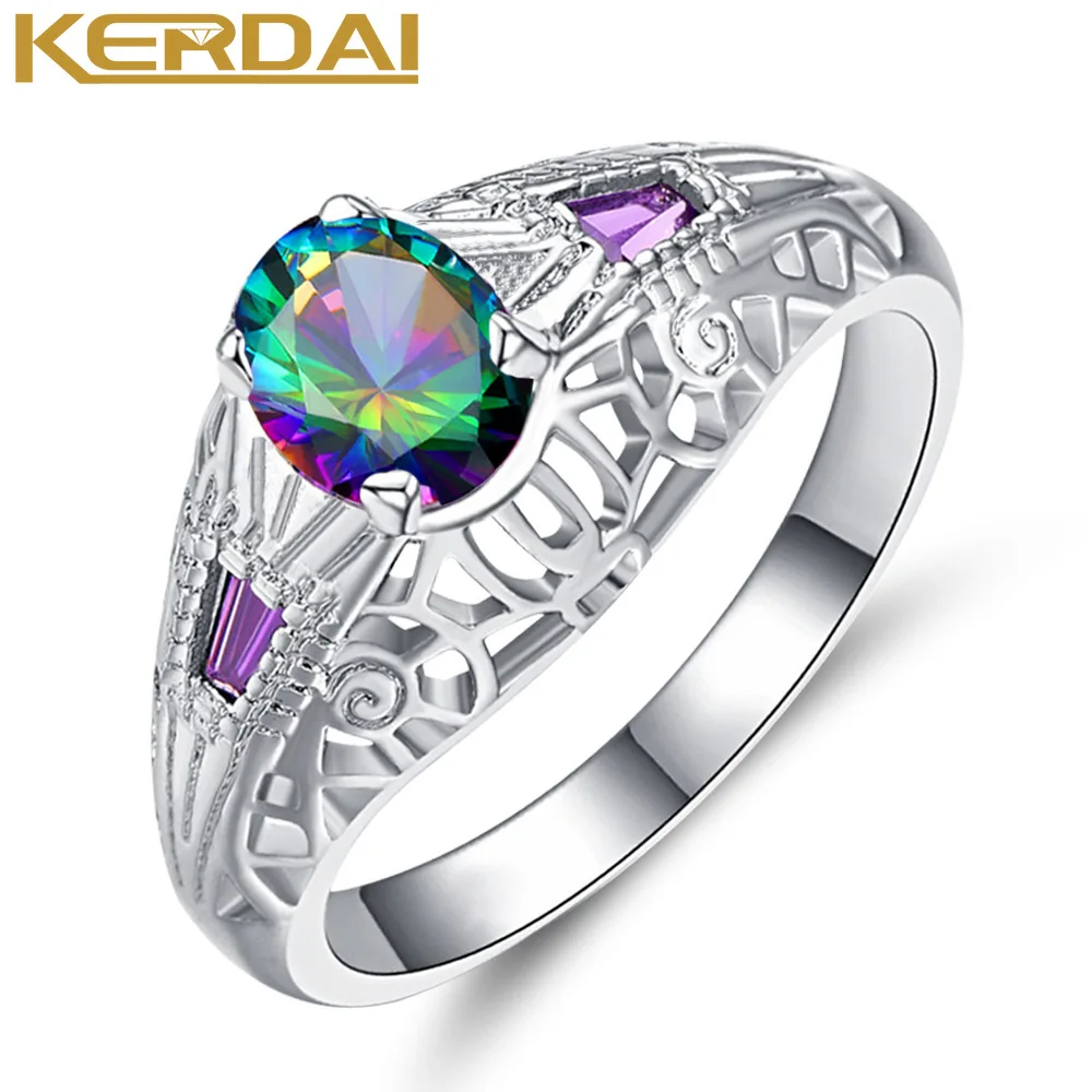 Fashion Colorful Crystal Rings for Women Men Rhinestone Hollow Pattern Chunky Ring Zircon Ring Female Jewelry Wholesale
Fashion Colorful Crystal Rings for Women Men Rhinestone Hollow Pattern Chunky Ring Zircon Ring Female Jewelry Wholesale