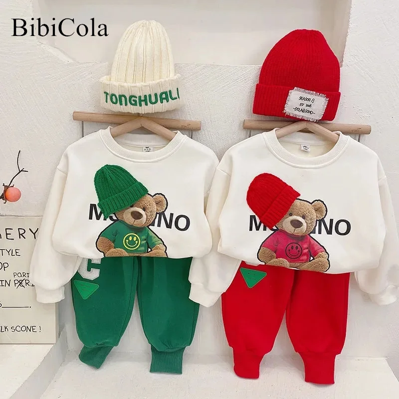 Новинка 2022 года, одежда для маленьких мальчиков и девочек весенне-осенний модный детский костюм детский топ с принтом + спортивные штаны, Де...
Новинка 2022 года, одежда для маленьких мальчиков и девочек весенне-осенний модный детский костюм детский топ с принтом + спортивные штаны, Де...