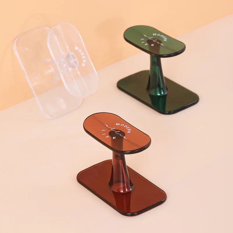 1Pcs New Toilet Lift Handle Lift Lid Flip Lid Creative Multi-Function Cabinet Anti-Dirty Handle Household Bathroom Supplies J673
1Pcs New Toilet Lift Handle Lift Lid Flip Lid Creative Multi-Function Cabinet Anti-Dirty Handle Household Bathroom Supplies J673