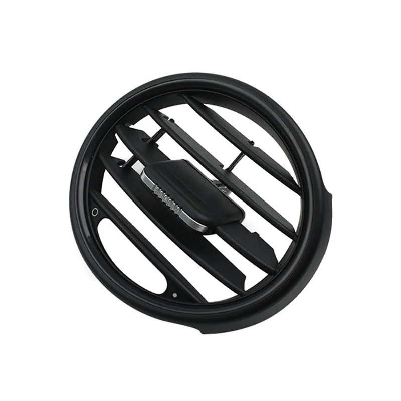 Car Air Vent Dashboard Air Vent Grille for -Porsche Cayman Boxster 987 2006-2012 991552100 Black
Car Air Vent Dashboard Air Vent Grille for -Porsche Cayman Boxster 987 2006-2012 991552100 Black