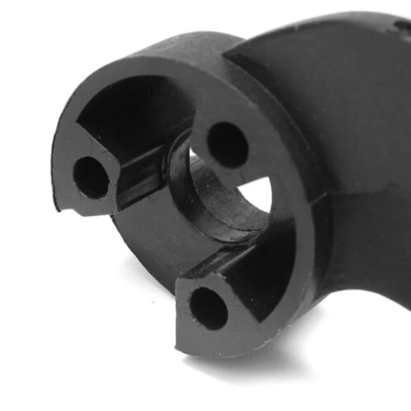 Garden Brake Handle Yard 1pc 235 235E 236 240 240E For Husqvarna For Husqvarna 235 235E 236 240 240E Plastic Spare
Garden Brake Handle Yard 1pc 235 235E 236 240 240E For Husqvarna For Husqvarna 235 235E 236 240 240E Plastic Spare
