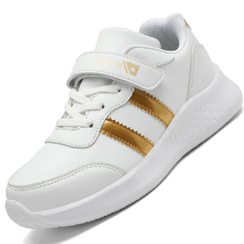 Kids teens Sneakers Spring Autumn Shoes Girls Sport Child Leisure Tenis Infantil Casual Warm Fashion Running basket fille Boy 39
Kids teens Sneakers Spring Autumn Shoes Girls Sport Child Leisure Tenis Infantil Casual Warm Fashion Running basket fille Boy 39