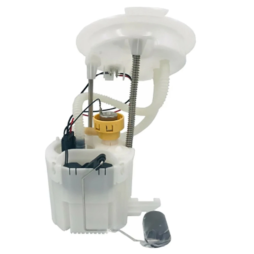Electric Fuel Pump Assembly Fit for-BMW 0580200124 0580200125 0580200328 0580200329 72837 7507467
Electric Fuel Pump Assembly Fit for-BMW 0580200124 0580200125 0580200328 0580200329 72837 7507467
