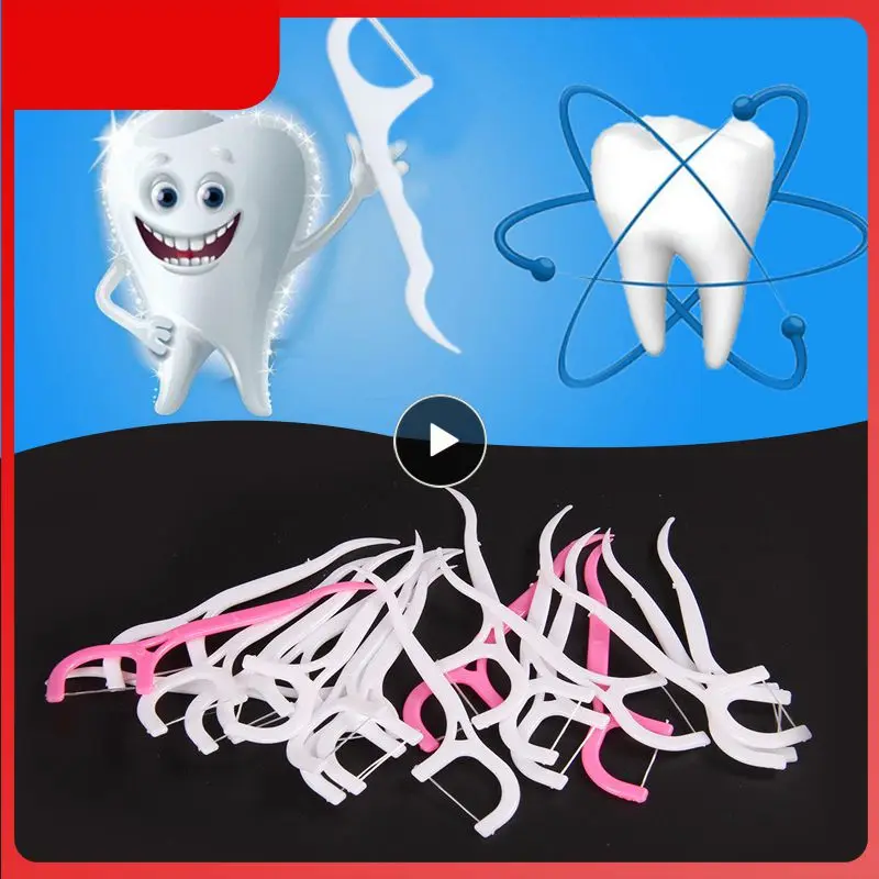 /box Floss Sticks & Tooth Picks Toothpicks Plaque Removers Gums Clean Care Deep Clean Angle Flosser
/box Floss Sticks & Tooth Picks Toothpicks Plaque Removers Gums Clean Care Deep Clean Angle Flosser