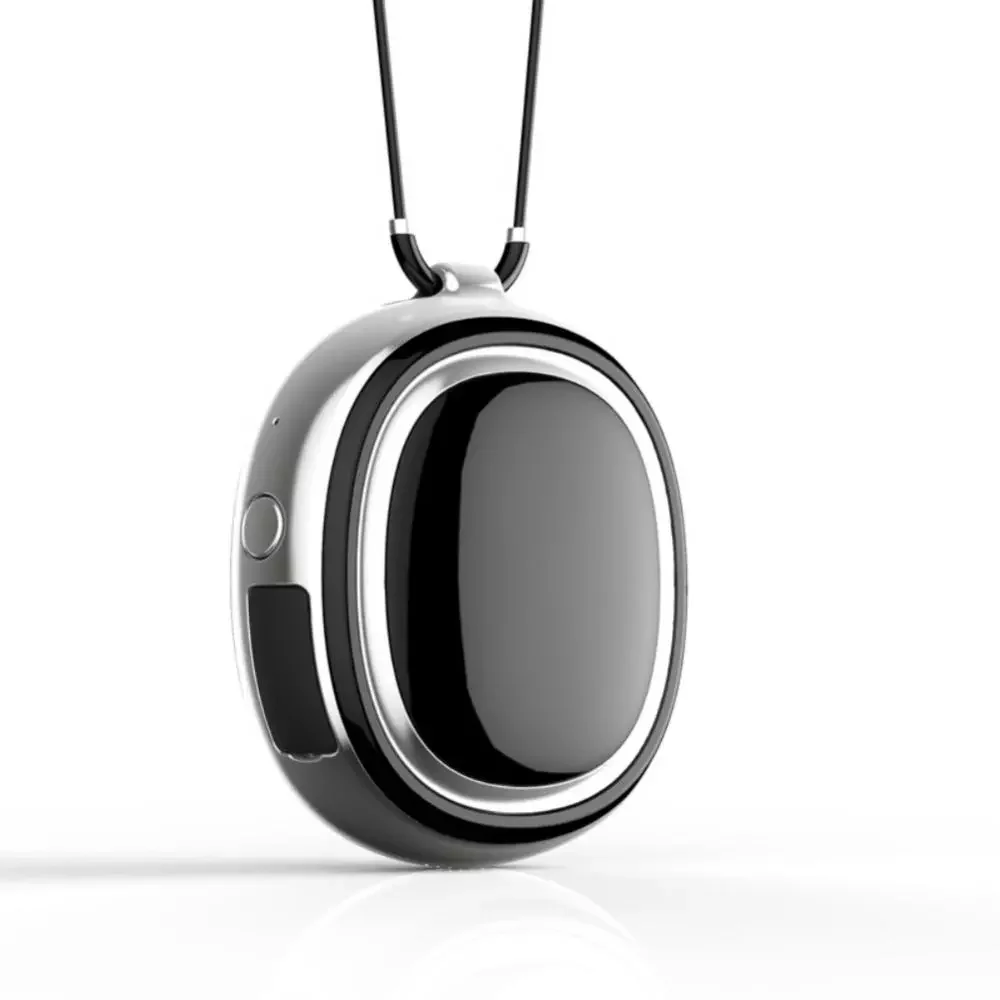 Mini Smart Dog Pets Wifi GPS Tracker Anti-lost Alarm Tag Fashion Wireless Child Bag Wallet Key Finder Locator Finder Voice Call
Mini Smart Dog Pets Wifi GPS Tracker Anti-lost Alarm Tag Fashion Wireless Child Bag Wallet Key Finder Locator Finder Voice Call