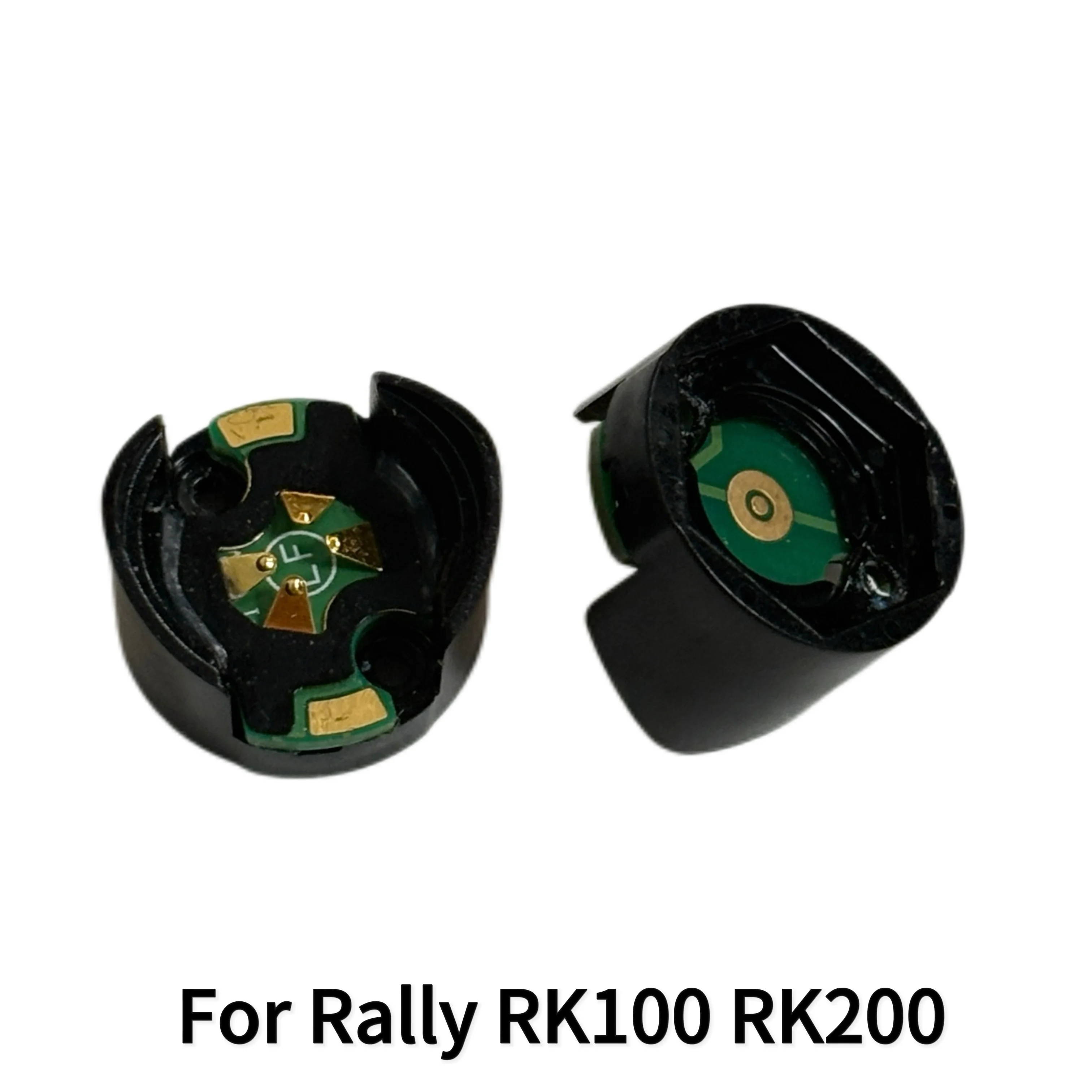 Контакти аккумулятора для Garmin Rally RK100 RK200, замена педали велосипеда, ремонт
Контакти аккумулятора для Garmin Rally RK100 RK200, замена педали велосипеда, ремонт