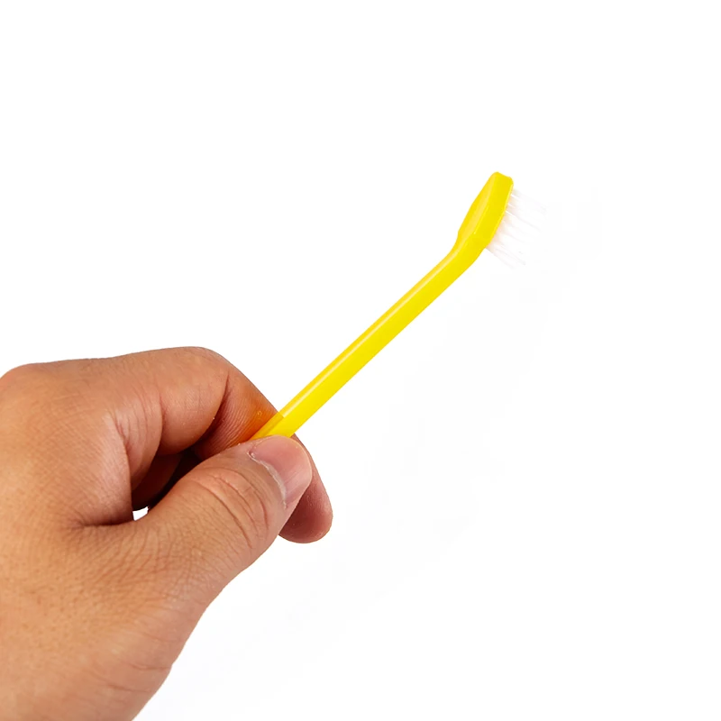 1 Pcs Car Double-head Detail Brush Hard Burrs Tire Wheel Brush Car Cleaning Crevice Brush Car Cleaning Tools
1 Pcs Car Double-head Detail Brush Hard Burrs Tire Wheel Brush Car Cleaning Crevice Brush Car Cleaning Tools