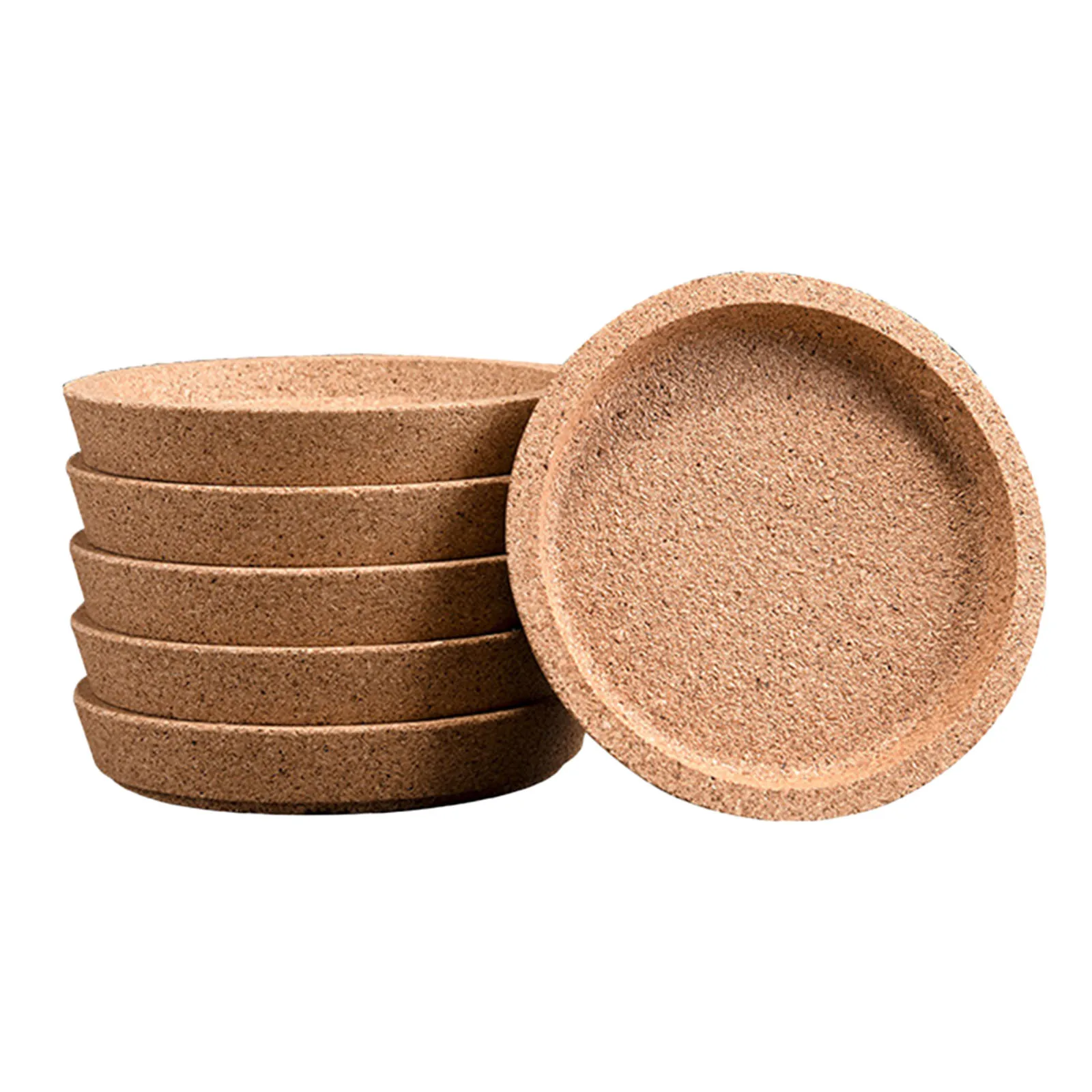 Heat Resistant Round Cup Holder Round Cup Holder Reusable Round Heat Resistant Multipurpose For Dining Room Or Cafe
Heat Resistant Round Cup Holder Round Cup Holder Reusable Round Heat Resistant Multipurpose For Dining Room Or Cafe