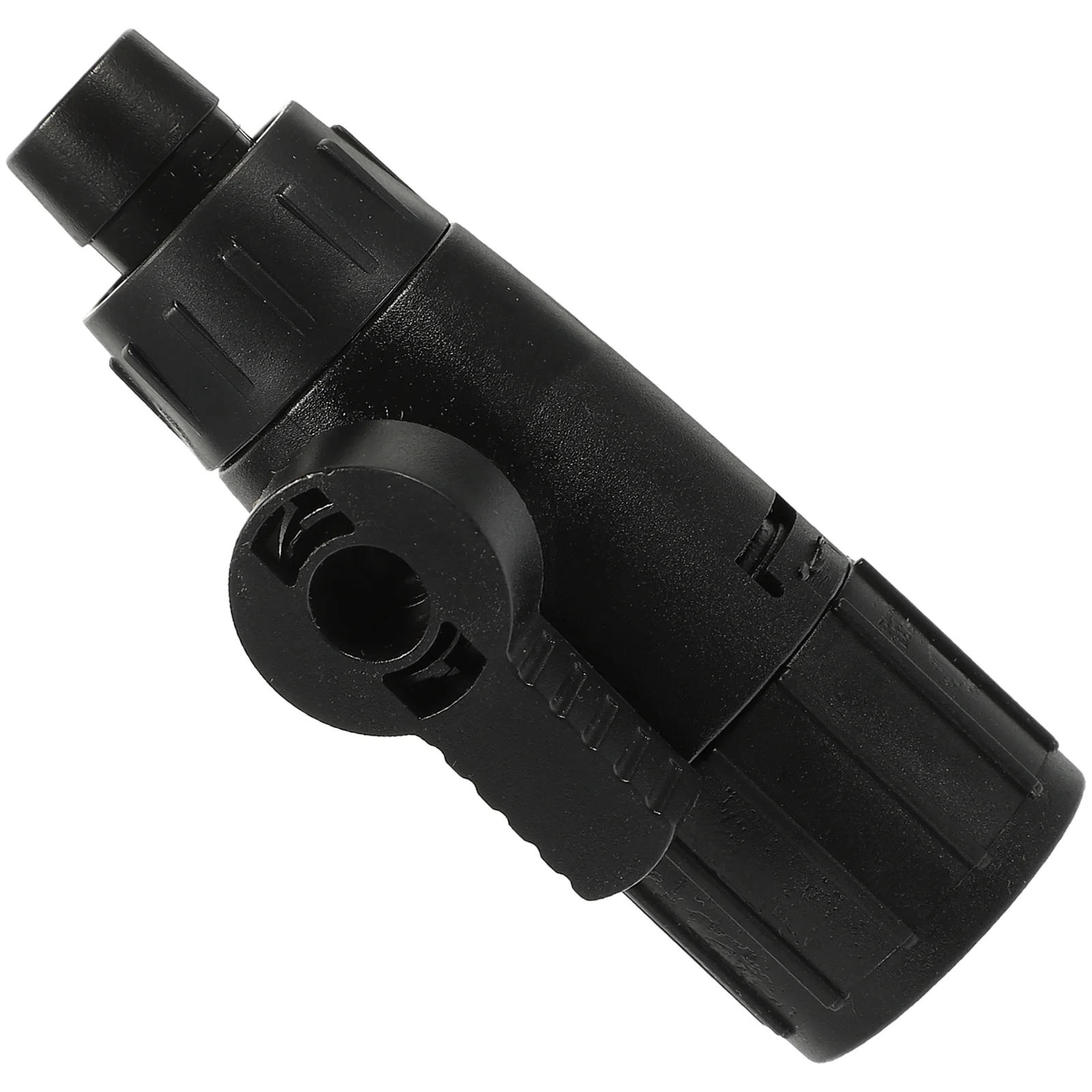 Household Quick Release Wear-resistant Replacement Aquarium Accessory Tank Valves Tank Supplies for Aquarium Home
Household Quick Release Wear-resistant Replacement Aquarium Accessory Tank Valves Tank Supplies for Aquarium Home