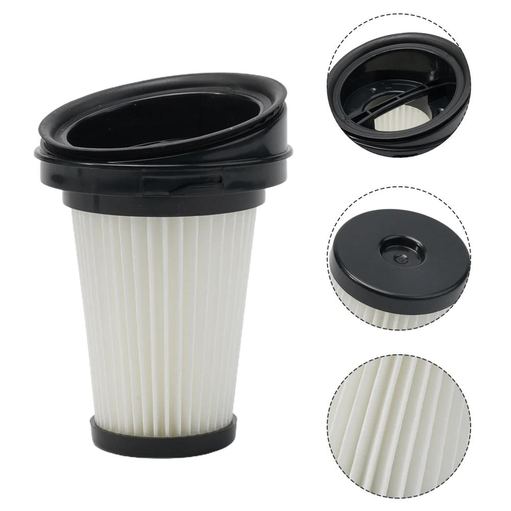 Filter Accessories Cleaner Filters Home Clean Tools Clean Tool Cleaner Parts Durability Filters Vacuum Cleaner
Filter Accessories Cleaner Filters Home Clean Tools Clean Tool Cleaner Parts Durability Filters Vacuum Cleaner