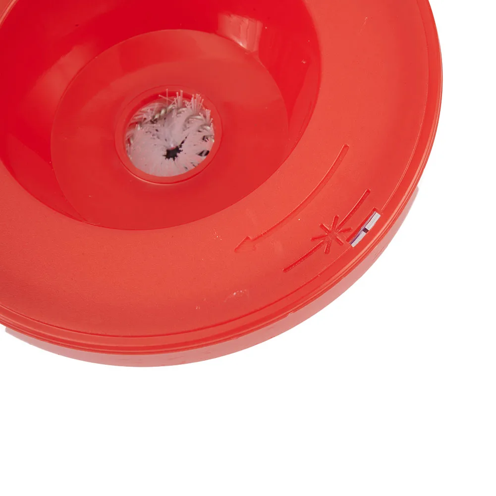 Electric Must-Have Accessory Drill Dust Collector Cover Collecting Ash Bowl Dust Proof For Electric Household Tools Drill
Electric Must-Have Accessory Drill Dust Collector Cover Collecting Ash Bowl Dust Proof For Electric Household Tools Drill