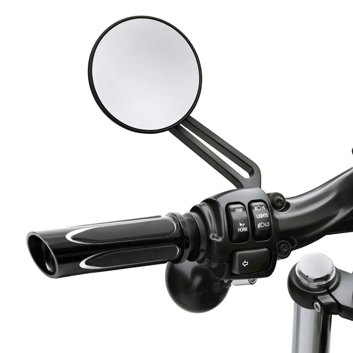 Ручки Электрические с ЧПУ для Harley Electra Road Glide CVO Softail Deluxe Fat Boy, 1 дюйм, 25 мм
Ручки Электрические с ЧПУ для Harley Electra Road Glide CVO Softail Deluxe Fat Boy, 1 дюйм, 25 мм