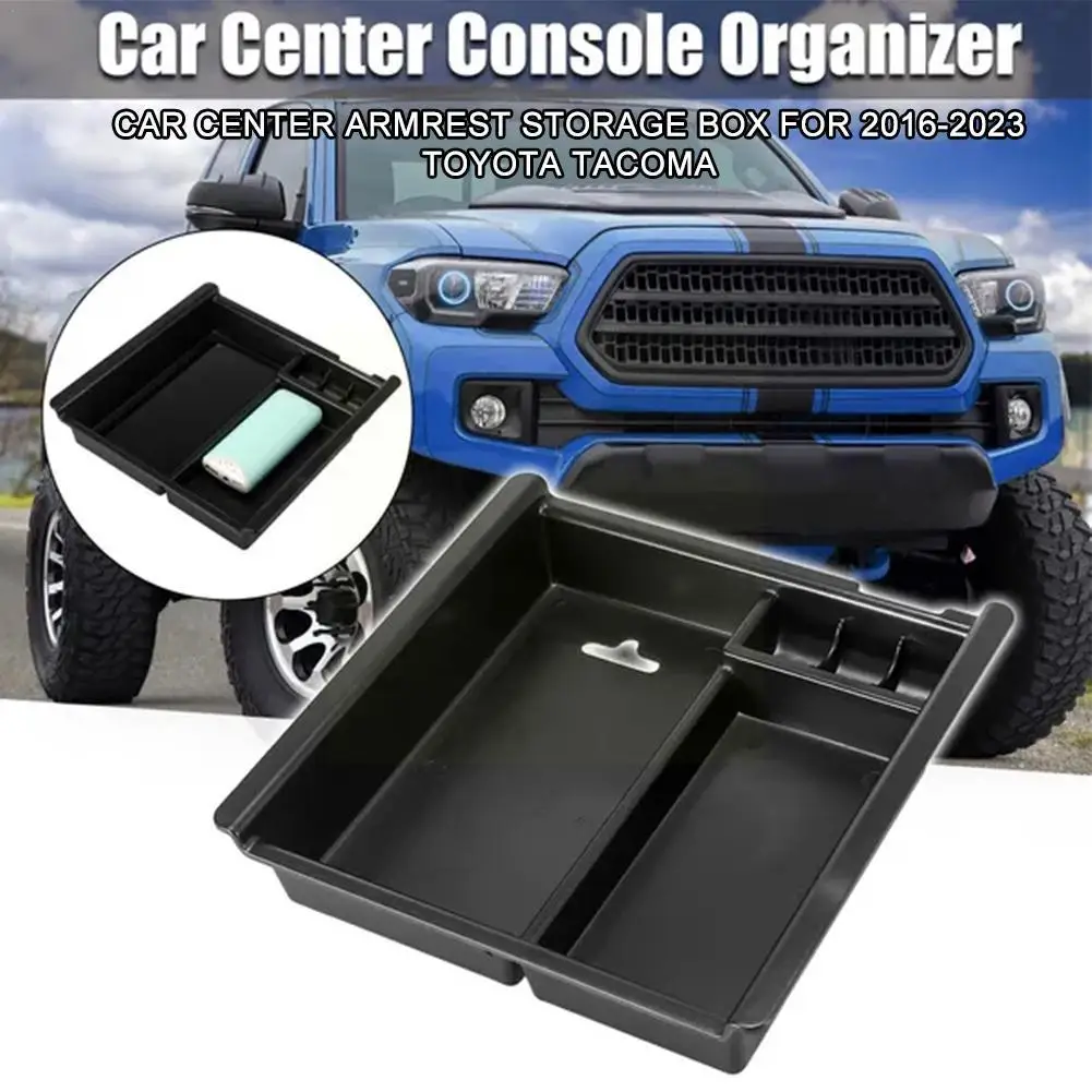 For 2016-2023 Accessories Car Central Box Case Organizer Armrest Container Black Glove Storage Auto K7O3
For 2016-2023 Accessories Car Central Box Case Organizer Armrest Container Black Glove Storage Auto K7O3