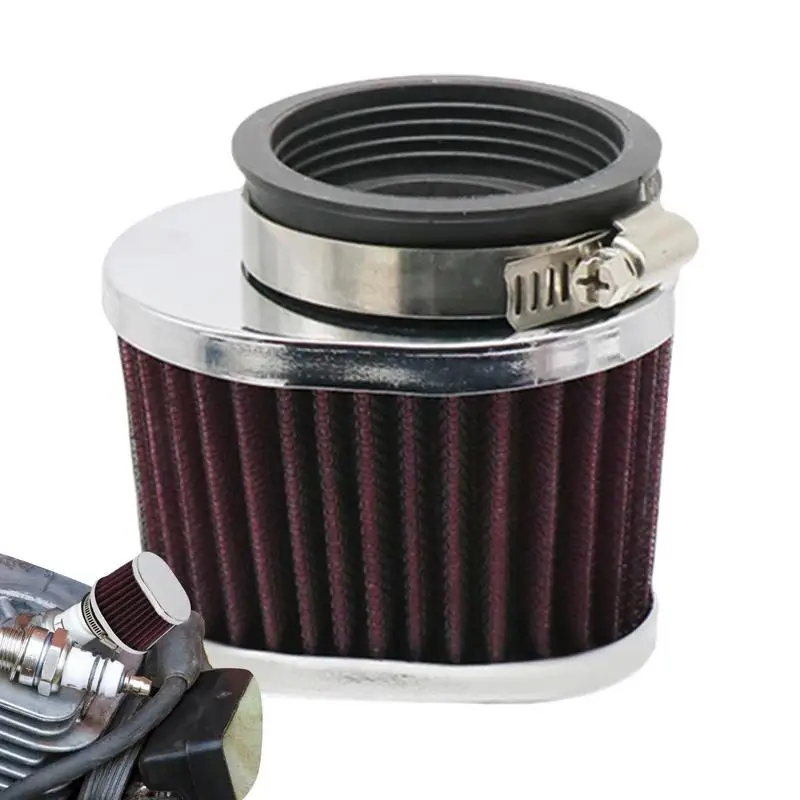 Vehicles Replacement Air Filters Car Air Filters Motocross Filter Engine Filter ATV Motocross Replacement Car Filtration System
Vehicles Replacement Air Filters Car Air Filters Motocross Filter Engine Filter ATV Motocross Replacement Car Filtration System