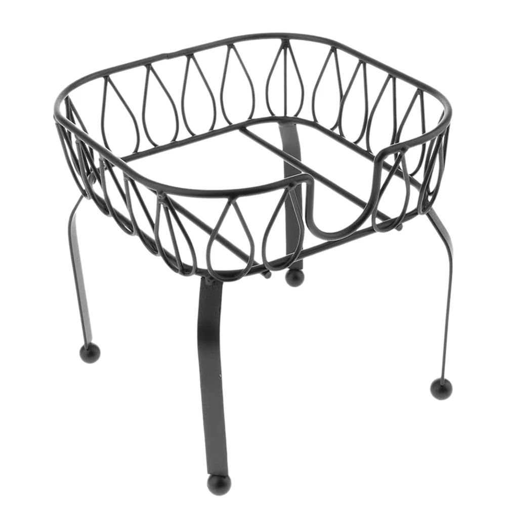 Metal Iron Drink Dispenser Stand Basket Party Juice Tea Bucket Holder Stand for Pub Bar Cafe Juice Tea Wine Beer Used S
Metal Iron Drink Dispenser Stand Basket Party Juice Tea Bucket Holder Stand for Pub Bar Cafe Juice Tea Wine Beer Used S