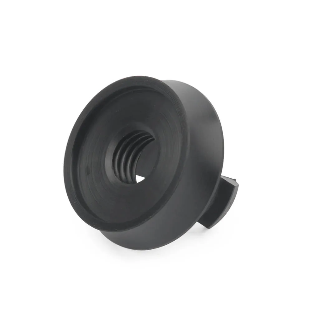 Adapter Retainer Knob Lever Manual Accessories Attachment Black For Civic FC1 For Honda Gear Shift Spare Parts
Adapter Retainer Knob Lever Manual Accessories Attachment Black For Civic FC1 For Honda Gear Shift Spare Parts