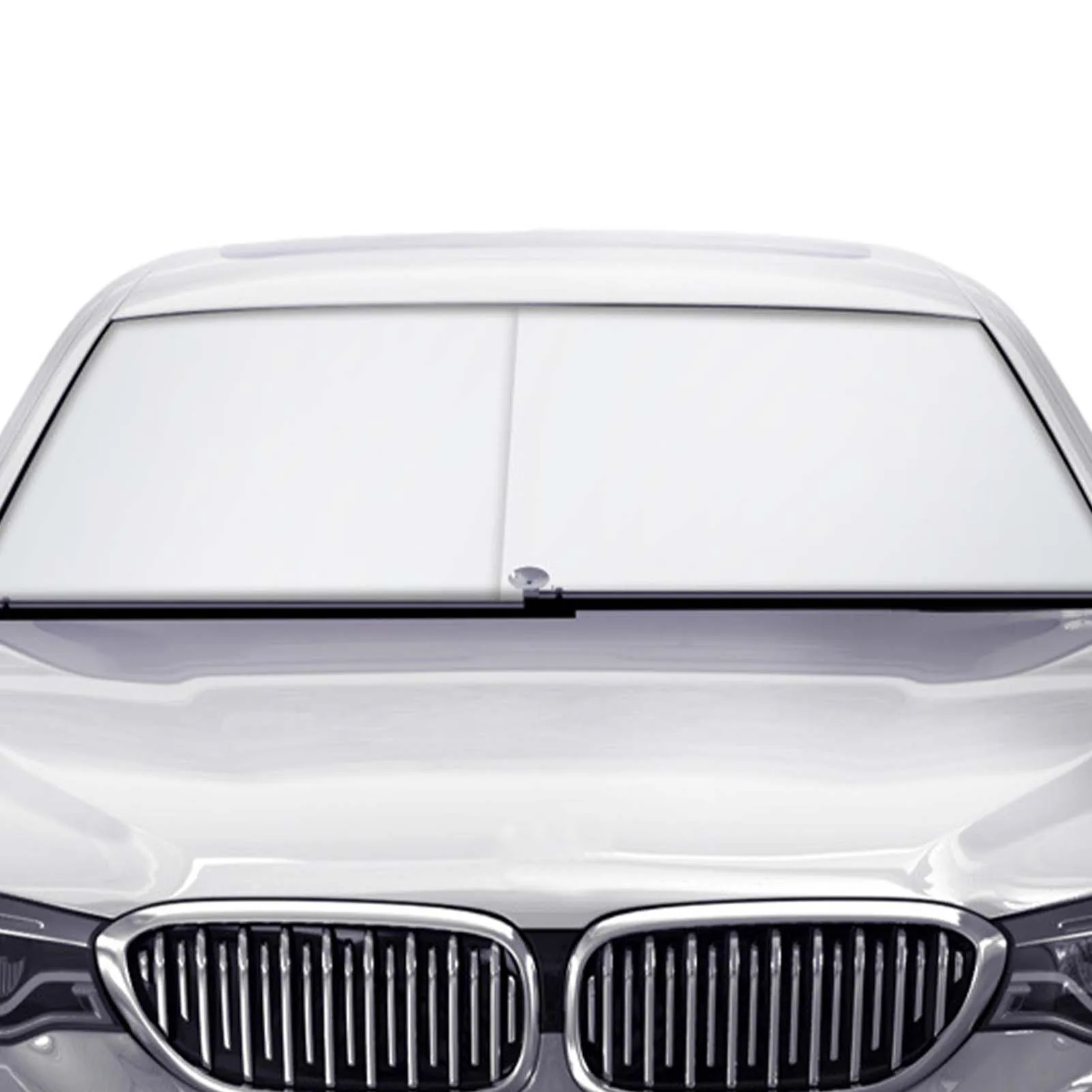 Automotive Sun Protection Curtains Sunshade For Almost All Cars Windshield Automotive Sun Protection Curtain With Retractable
Automotive Sun Protection Curtains Sunshade For Almost All Cars Windshield Automotive Sun Protection Curtain With Retractable