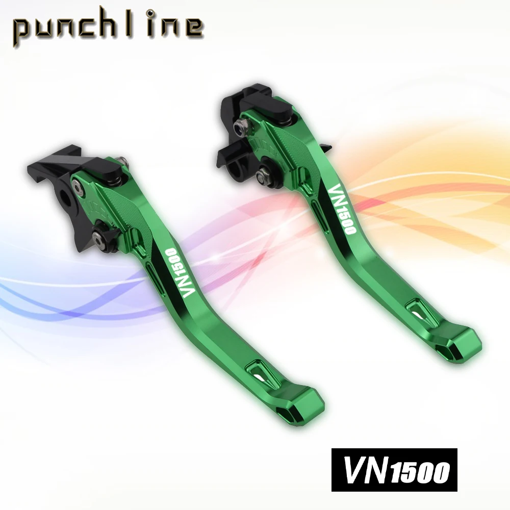 Подходит для VN1500 Mean Streak 02-03 VN1500 Classic + Tourer 98-03 ЧПУ аксессуары короткие рычаги тормозной муфты набор регулируемых ручек
Подходит для VN1500 Mean Streak 02-03 VN1500 Classic + Tourer 98-03 ЧПУ аксессуары короткие рычаги тормозной муфты набор регулируемых ручек