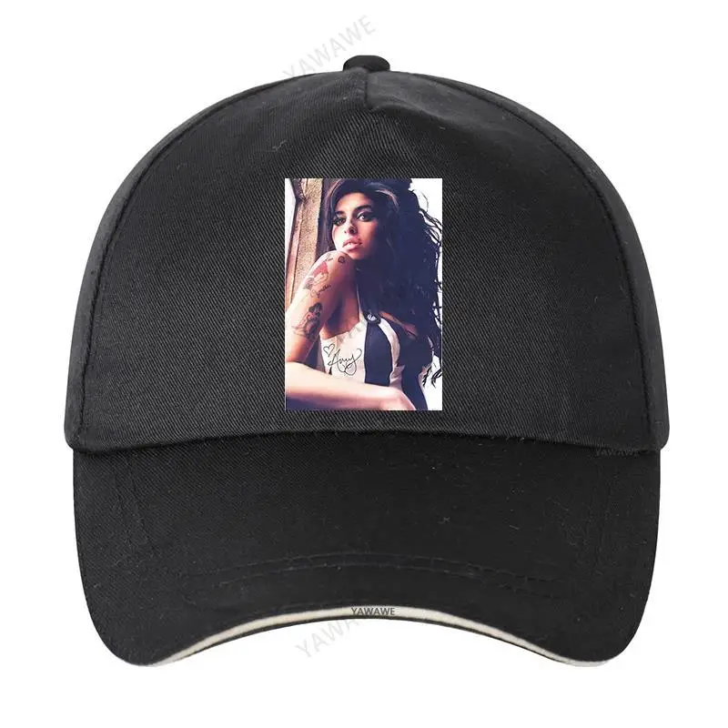 Baseball Cap Spring Summer Solid Sunhat AMY WINEHOUSE WHITE THE HAPPINESS IS HAVE MY yawawe brand Hip Hop Fishing Hat
Baseball Cap Spring Summer Solid Sunhat AMY WINEHOUSE WHITE THE HAPPINESS IS HAVE MY yawawe brand Hip Hop Fishing Hat