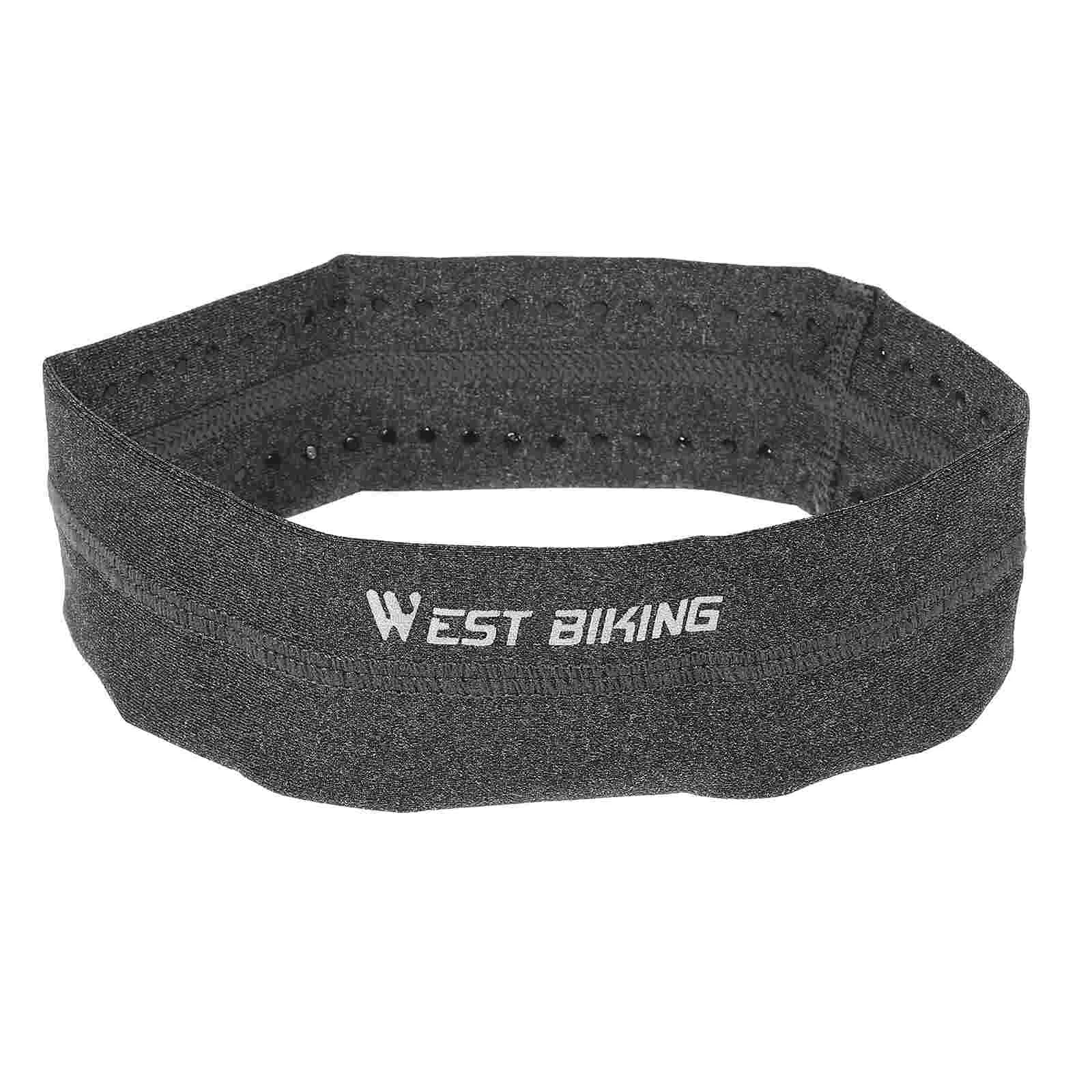 Спортивная повязка на голову, повязка на голову для йоги, эластичная повязка на голову, тюрбан, повязка на голову для
Спортивная повязка на голову, повязка на голову для йоги, эластичная повязка на голову, тюрбан, повязка на голову для