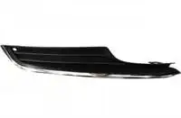BARCHA 5 G0854662 FOG HEADLIGHT BOTTOM COVER SAG CHROMEPLATED GOLF VII 1317 THICK TYPE (name.)
BARCHA 5 G0854662 FOG HEADLIGHT BOTTOM COVER SAG CHROMEPLATED GOLF VII 1317 THICK TYPE (name.)