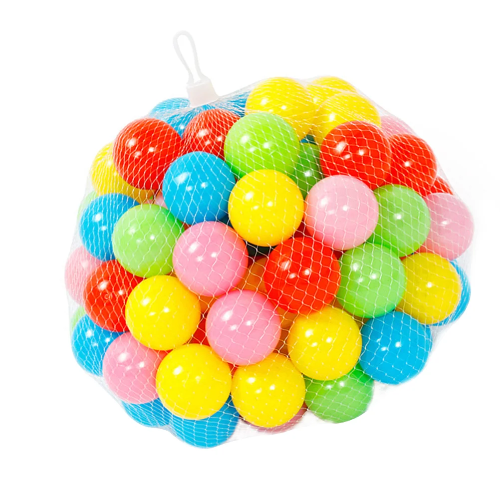 Ocean Toy Childrencognitive Educational Mini Play Kids Enlighten Toddler Playhouse Kid Plaything Colorful
Ocean Toy Childrencognitive Educational Mini Play Kids Enlighten Toddler Playhouse Kid Plaything Colorful