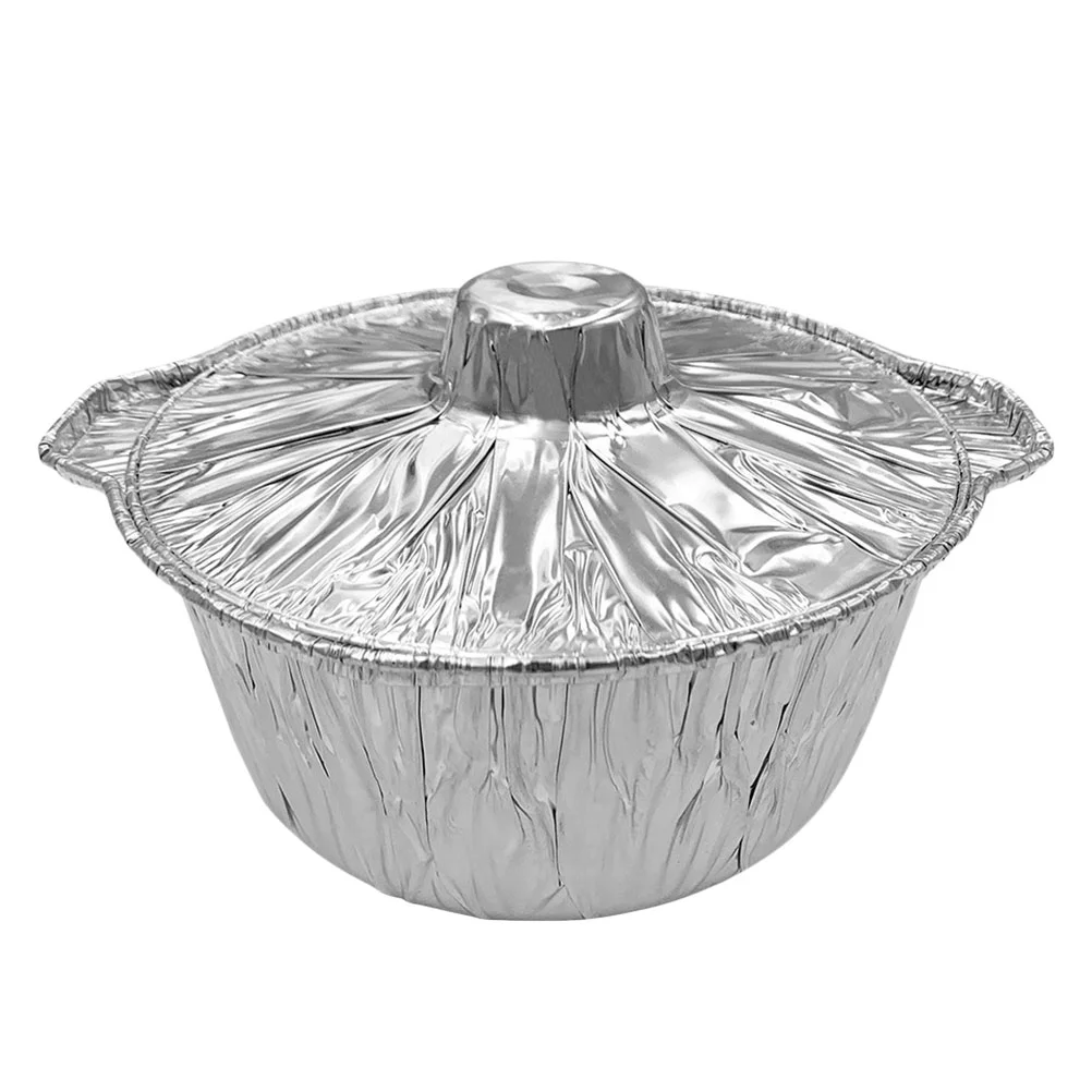 Sukiyaki Pan Noodles Ramen Pot Fondue Accessories Table Deep Pans Camp Oven Tin Foil Pan Grill Plate Stew Pot Outdoor Grill Pan
Sukiyaki Pan Noodles Ramen Pot Fondue Accessories Table Deep Pans Camp Oven Tin Foil Pan Grill Plate Stew Pot Outdoor Grill Pan