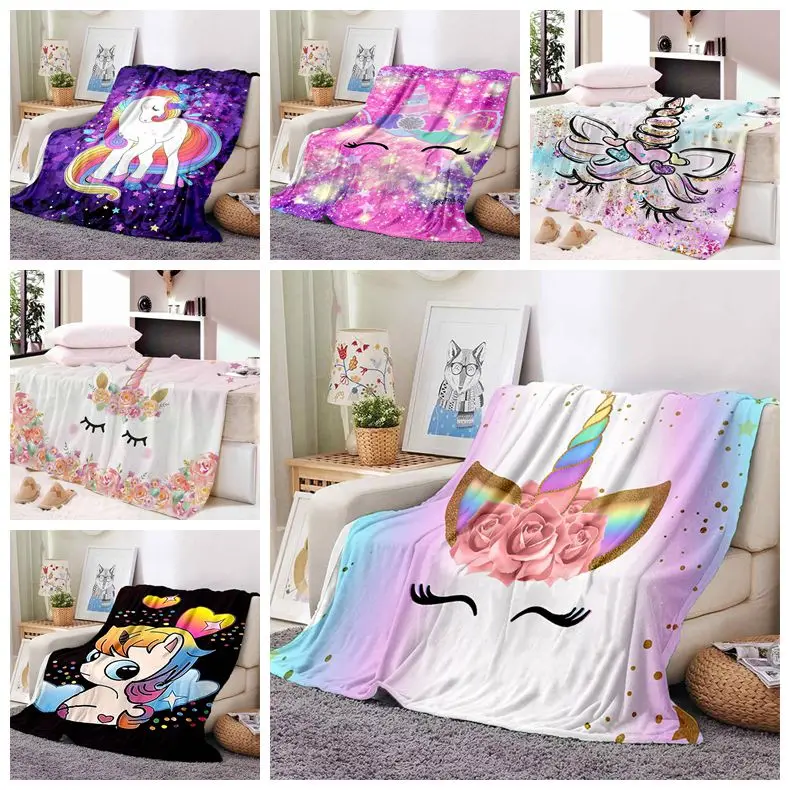 Unicorn Nap blanket Super Soft For Spring Autumn Modern Line Art Sherpa Blanket Bedspread Throw Travel Dropship
Unicorn Nap blanket Super Soft For Spring Autumn Modern Line Art Sherpa Blanket Bedspread Throw Travel Dropship