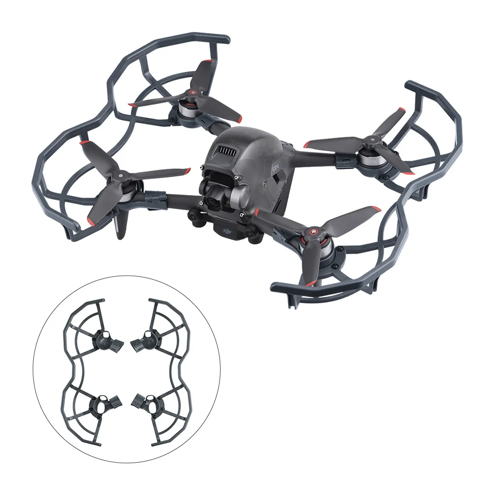 Аксессуары для DJI FPV Защитная крышка пропеллера крышка объектива Антенна удлинитель сигнала коробка для посадочного механизма пропеллера для DJI FPV Fly More Comb
Аксессуары для DJI FPV Защитная крышка пропеллера крышка объектива Антенна удлинитель сигнала коробка для посадочного механизма пропеллера для DJI FPV Fly More Comb