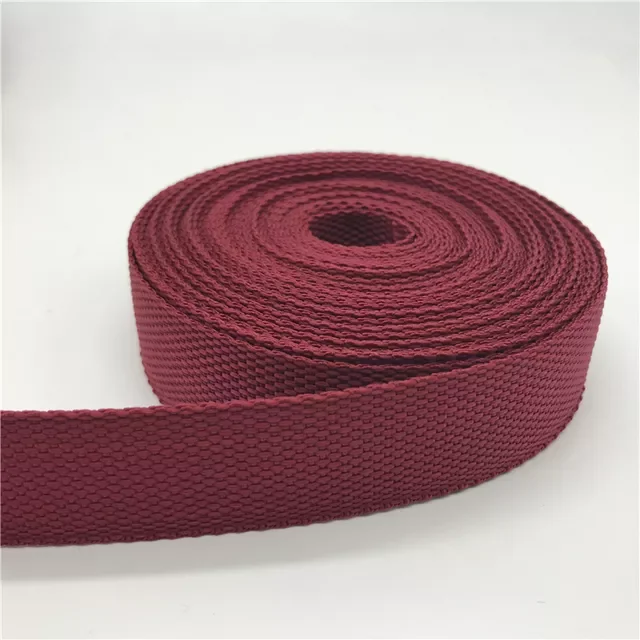 Ленточная сумка из полипропилена, 2 ярда, 30 мм
Ленточная сумка из полипропилена, 2 ярда, 30 мм