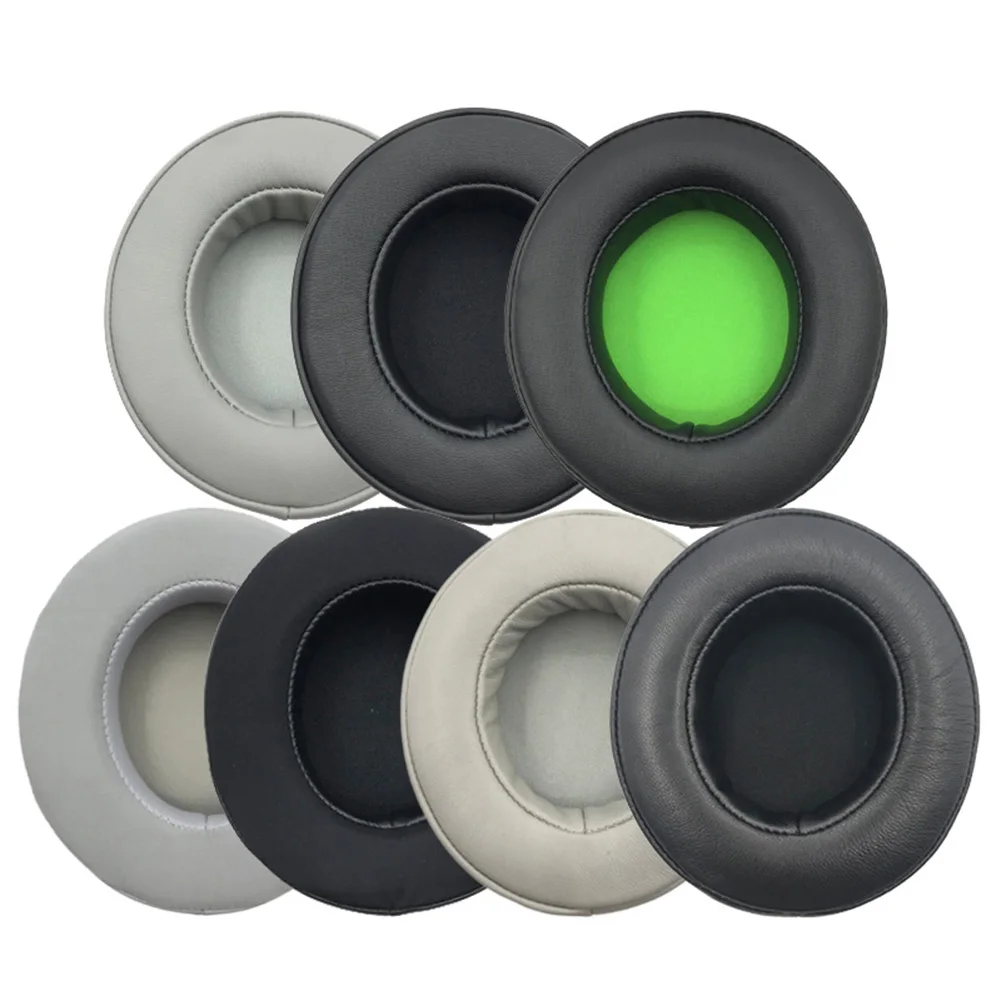 For Razer Kraken PRO 7.1 V2 Ear Pads Headphone Earpads USB Gaming Pro V2 Ear Pads Cushion Cover Headphones Bumper Cover
For Razer Kraken PRO 7.1 V2 Ear Pads Headphone Earpads USB Gaming Pro V2 Ear Pads Cushion Cover Headphones Bumper Cover