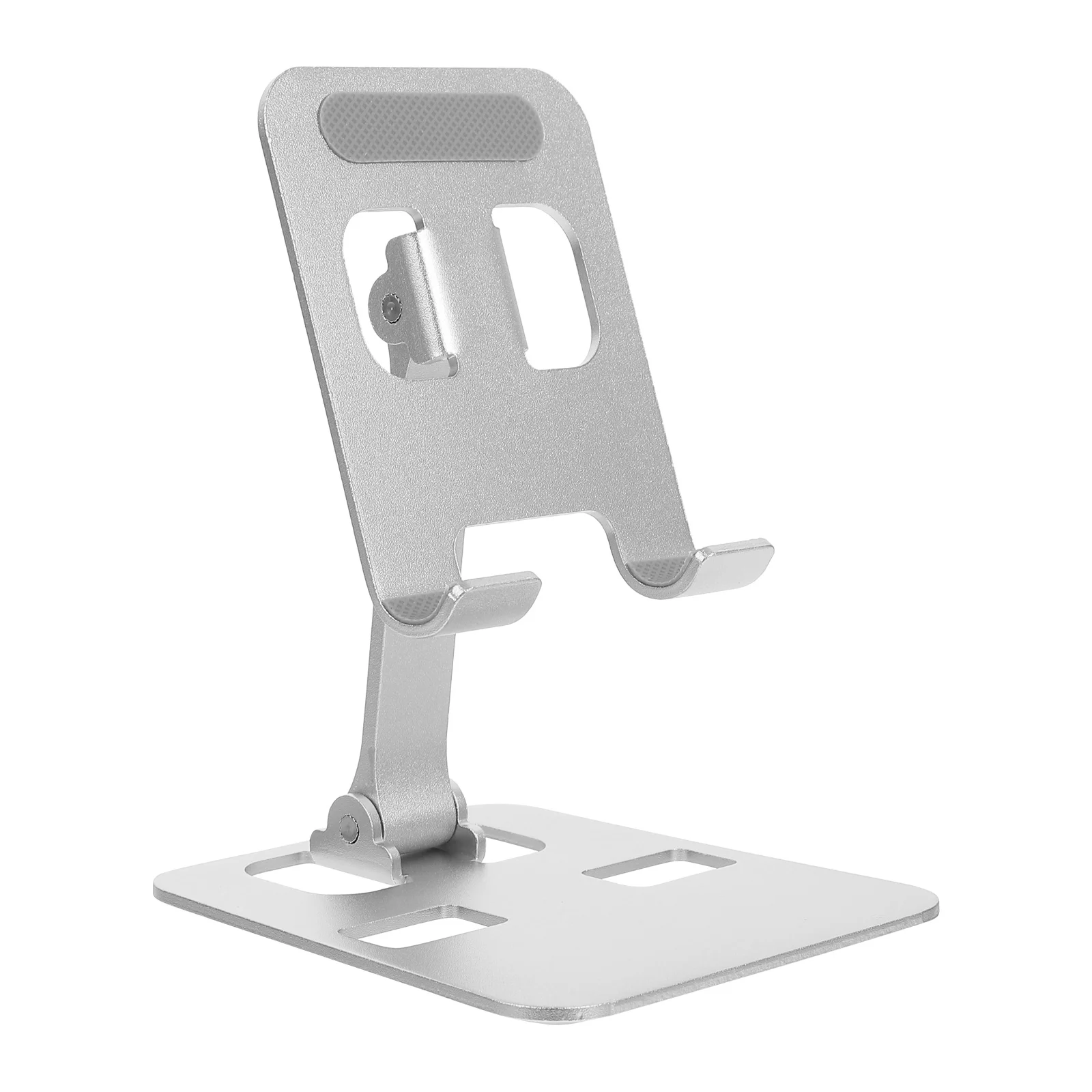 Stand Holder Desk Desktop Laptopmobile Dock Cell Tablet Foldable Bracket Cellphone Bedsupport Switch Adjustable Aluminum
Stand Holder Desk Desktop Laptopmobile Dock Cell Tablet Foldable Bracket Cellphone Bedsupport Switch Adjustable Aluminum