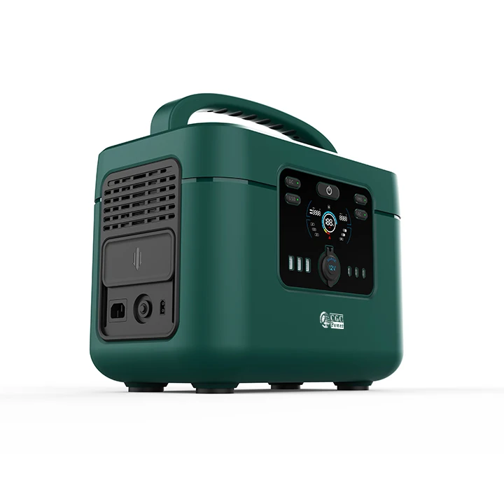new energy lifepo4 battery storage systems 1200W lithium portable outdoor mobile power station with solar panel
new energy lifepo4 battery storage systems 1200W lithium portable outdoor mobile power station with solar panel