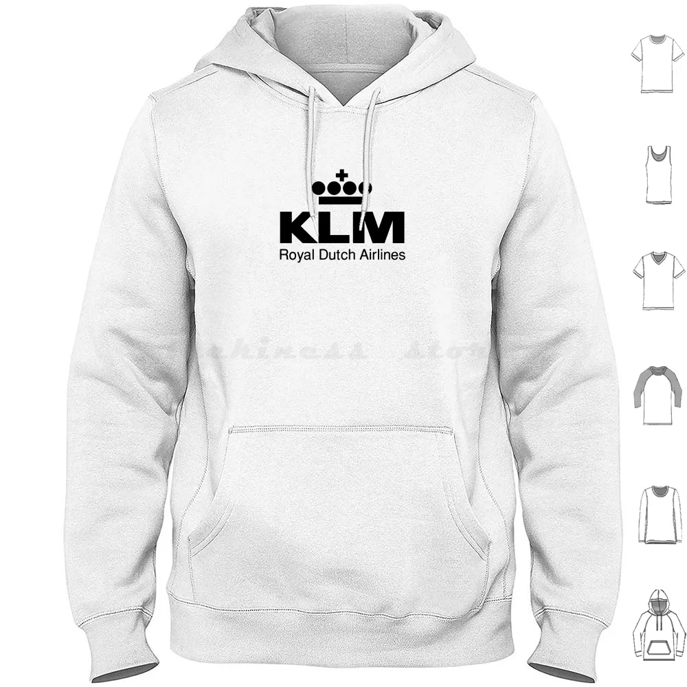 Klm-Logoklm-Logo Hoodies Long Sleeve Klm Klm Logo Klm Klm Telomogol Lufthansa Transavia Com British Airways Iberia
Klm-Logoklm-Logo Hoodies Long Sleeve Klm Klm Logo Klm Klm Telomogol Lufthansa Transavia Com British Airways Iberia
